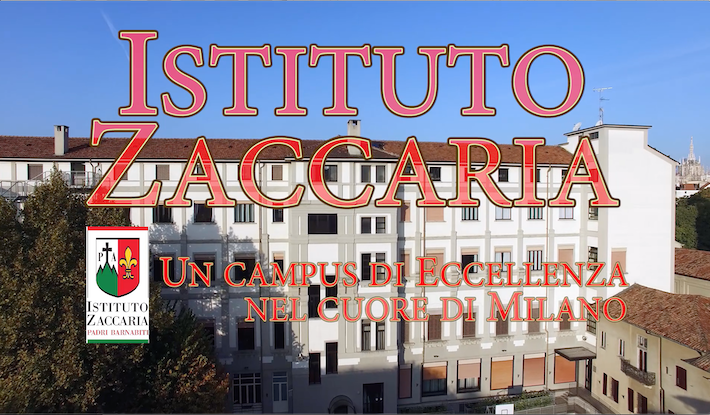 Istituto Zaccaria